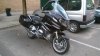 WP_20160922_004.jpg