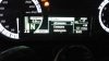 20160923_094340.jpg