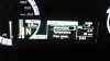 20160923_094416.jpg