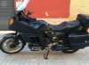 K 100LT.jpg