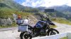 bmwmotos.jpg