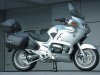 R850RT Titan Silver 354 (2) high.jpg