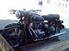 IMG_20160924_110845.jpg