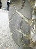 IMG-20160912-WA0078.jpg