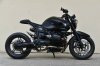 kspeed r 1150-003.jpg