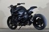 kspeed r 1150-004.jpg