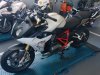 IMG_20160924_134907.jpg