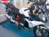 IMG_20160924_134926.jpg