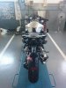 IMG_20160924_134942.jpg