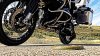 20160924_161646.jpg