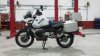 20160922_205123.jpg