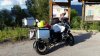 20160515_181137.jpg