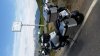 20160518_085222.jpg