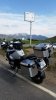 20160518_085222.jpg