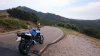 DSC_1399a.jpg