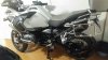 20160923_211637_resized.jpg