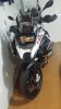 20160923_211708_resized.jpg