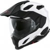 nexx-xd1-artic-white.jpg