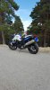 20160925_154756.jpg