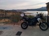 IMG_20160924_174946.jpg