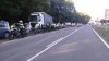 IMG-20160925-WA0014.jpg