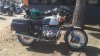 20160925_124442.jpg