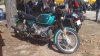 20160925_124049.jpg