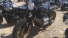 20160925_134407.jpg