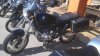 20160925_124719.jpg