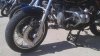 20160925_124824.jpg