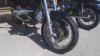 20160925_125024.jpg