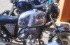 20160925_125652.jpg