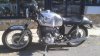 20160925_110226.jpg