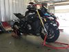 IMG-20160913-WA0001.jpg