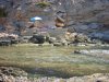 DSCN0991.jpg