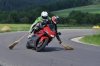 moto escoba.jpg