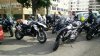 IMG-20160924-WA0001.jpg