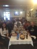 IMG-20160924-WA0013.jpg