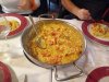 IMG_20160924_151915.jpg