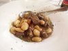 IMG_20160924_144551.jpg