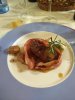 IMG_20160924_152211.jpg