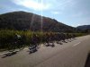 IMG-20160925-WA0039.jpg