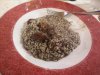 IMG_20160924_154214.jpg