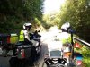 IMG-20160925-WA0012.jpg