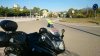 IMG-20160925-WA0049.jpg