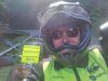 IMG-20160925-WA0011.jpg