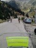 IMG-20160925-WA0040.jpg
