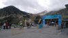 IMG-20160925-WA0004.jpg