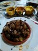 IMG-20160925-WA0015.jpg