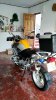 IMG-20160923-WA0004.jpg